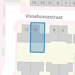 Perceel AML01-K-3495