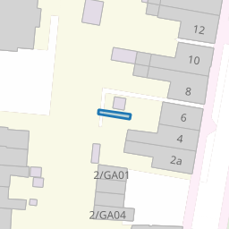 Perceel AML01-K-3512