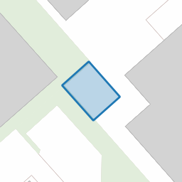 Perceel AML01-K-3515