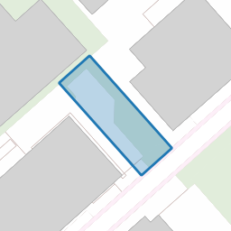 Perceel AML01-K-3516