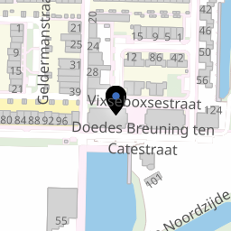 Appartement AML01 K 3517 19