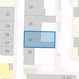 Perceel AML01-K-3524