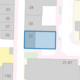 Perceel AML01-K-3525