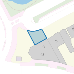 Perceel AML01-K-3527