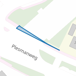 Perceel AML01-K-3588