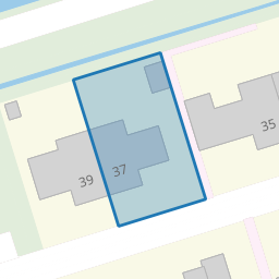 Perceel AML01-K-3610