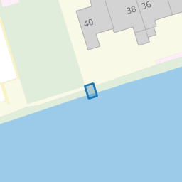 Perceel AML01-K-3616