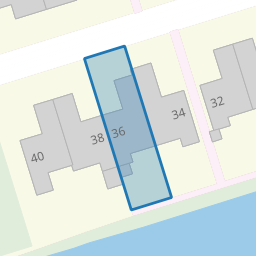 Perceel AML01-K-3619