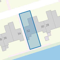 Perceel AML01-K-3622