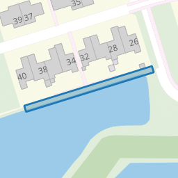 Perceel AML01-K-3626