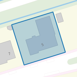Perceel AML01-K-3630
