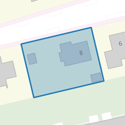 Perceel AML01-K-3635