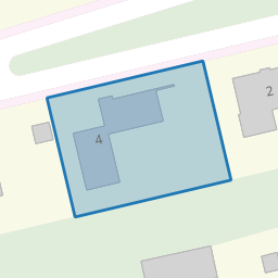 Perceel AML01-K-3637