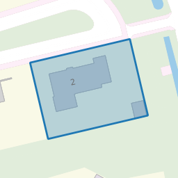 Perceel AML01-K-3638