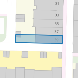 Perceel AML01-K-3655