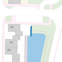 Perceel AML01-K-3657
