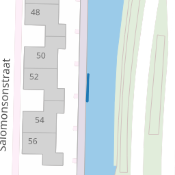 Perceel AML01-K-3658