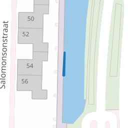Perceel AML01-K-3659
