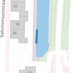 Perceel AML01-K-3660