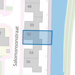 Perceel AML01-K-3668