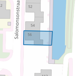Perceel AML01-K-3670