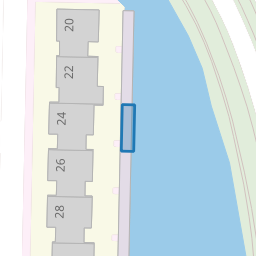 Perceel AML01-K-3677