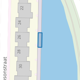 Perceel AML01-K-3678