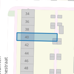 Perceel AML01-K-3690