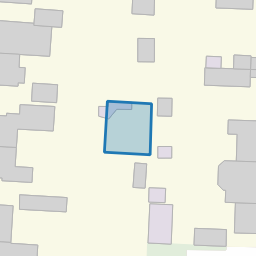 Perceel AML01-K-3703