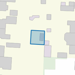 Perceel AML01-K-3704