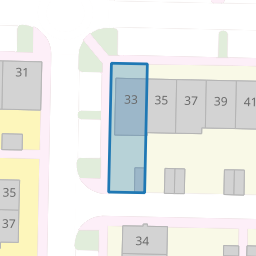 Perceel AML01-K-3705