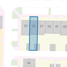 Perceel AML01-K-3706