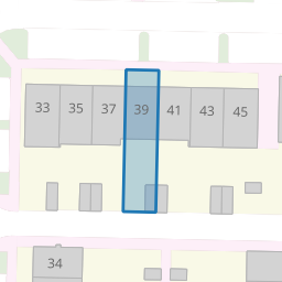 Perceel AML01-K-3708