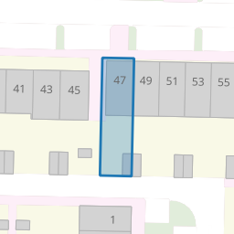 Perceel AML01-K-3712