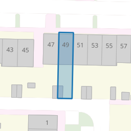 Perceel AML01-K-3713