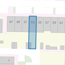 Perceel AML01-K-3715