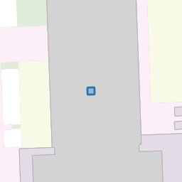 Perceel AML01-K-3729
