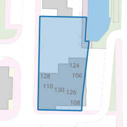 Perceel AML01-K-3760