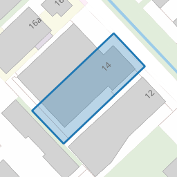 Perceel AML01-K-3766