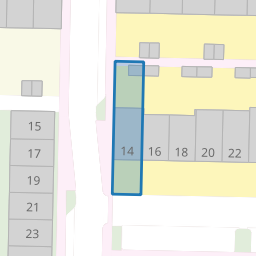 Perceel AML01-K-3778