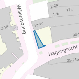 Perceel AML01-K-3796