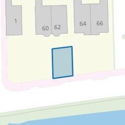 Perceel AML01-K-3802