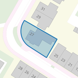 Perceel AML01-K-3830