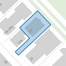 Perceel AML01-K-3837