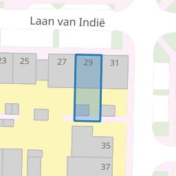 Perceel AML01-K-3840