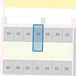 Perceel AML01-K-3846