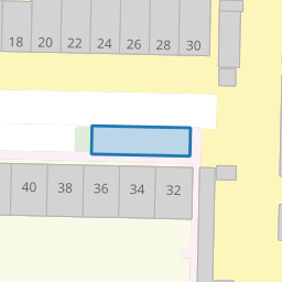 Perceel AML01-K-3850
