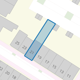 Perceel AML01-K-3875