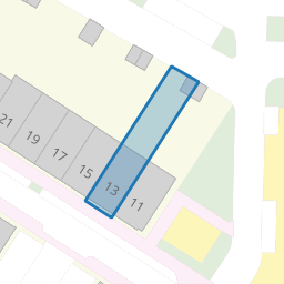 Perceel AML01-K-3879