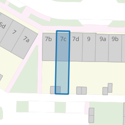 Perceel AML01-K-3882